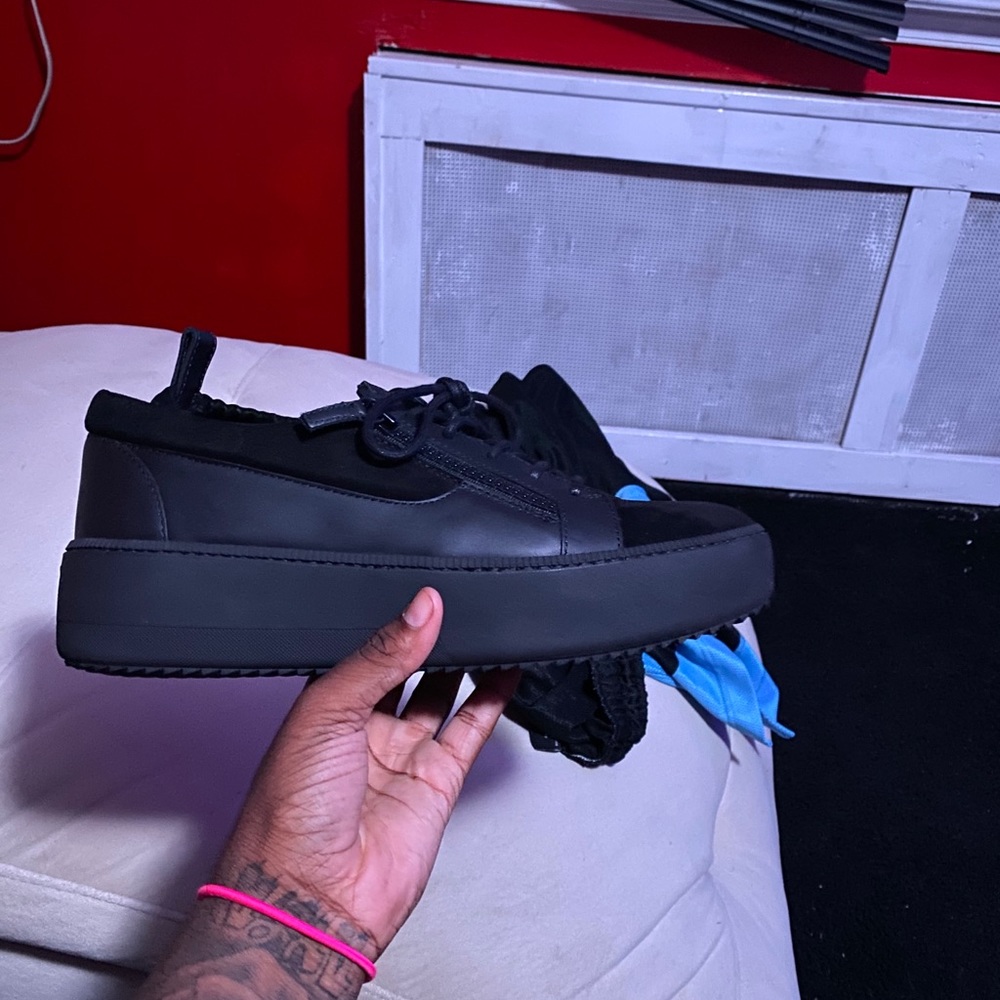 Giuseppe - Picture 2 of 6